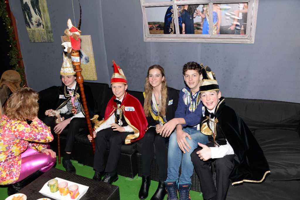 ../Images/Kroegentocht 2016 059.jpg